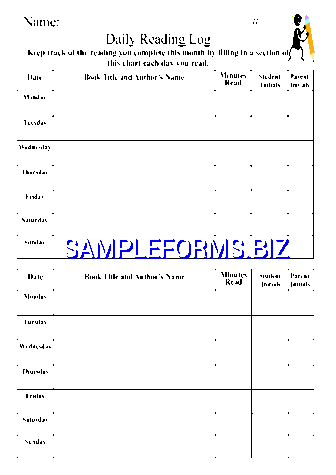 Communication Log Template Word from reading-log-template.sampleforms.biz